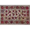 Rare antique Turkoman SUSANI (private collection) - n.860
