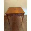 Louis XVI Table