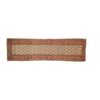 Antique Persian BIBIKABAD runner - n.1125