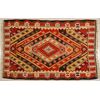 Turkish SIVAS carpet from a private collection - n. 443 -