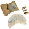 Elegant French theater set - O/431