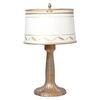 USA Bronze Lamp - O/5577