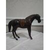 Toy horse