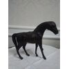 Toy horse