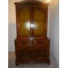 Umbertine Credenza