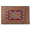 Rare, high-quality Tehran carpet - Pahlavi dynasty - n.359