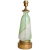 Murano lamp from the 50s - O/4147