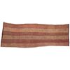 KUBA African panel from ZAIRE - B/874-1