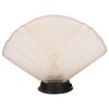 Deco Table Lamp - O/8293