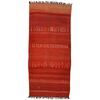 Moroccan CHICHAUA Carpet - n.1394
