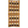 Moroccan Rug AIT UAGHARDA - n. 1158 -
