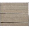 Gray ANATOLIAN Kilim - n. 1080