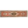 Azeri Caucasian runner - n.1252