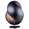 Lampada da tavolo del designer Mathieu - O/6164