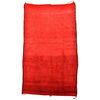 Large Moroccan CHICHAUA rug - n. 1181