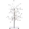 Salih Mekhici Table Lamp - O/5003