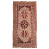 Old TIBET carpet - no. 812