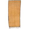 Moroccan BUSEBAA Carpet - n.1322 -