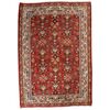 Large Turkish GOCMEN Kilim Rug - n.687