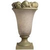 Zaccagnini Table Lamp - n.2016