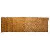 SHOWA KUBA fabric panel -B/1567-4