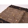 African SHOWA KUBA Panel - B/1678