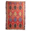 Large kilim SIVAS - n.614