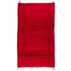 Large CHICHAUA rug from Morocco (n.1180)