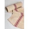 Tessuto vintage francese per arredamento - B/2206-1