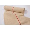 Roll of antique French fabric for upholstery - T/219-1