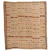 GASHGAI Cicim or Jajim - n. 914 -