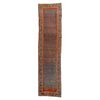 AZERI gallery runner - nr. 1254 -