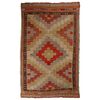 Turkish Cicim KOZAK - n. 1240 -