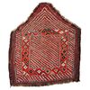 Small SHAHSAVAN "mafrash" from a private collection - no. 901 -