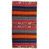 Old Kilim from KURDISTAN - no. 1247 -