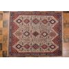 YALAMEH Persian carpet - no. 584 -