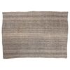Minimalist Kilim ADANA - n. 1210 -