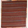 AZERI Kilim or Jajim - n. 573 -