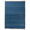 Persian Kilim from GABBEH nomads - No. 1084