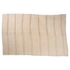 Minimalist Kilim SAMSUNG KENDIR - no. 1211 -