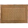 Large Turkish KEISSARY Rug - n.603 -
