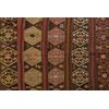 Old KAZMAN Kilim, antique collection - nr. 1112.