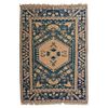 Turkish EL-VAHN carpet - nr. 655 -