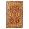 NEEDLE POINT tapestry or rug - nr. 240