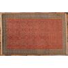 Large Turkish KEISSARY Rug - n. 425 -