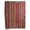 Large antique Turkish SIVAS kilim - nr. 155