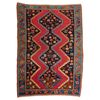 Antique Caucasian KAREBAGH rug - n. 429 -