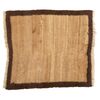 Small minimalist TULU rug - nr.(646) -