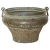 Large bowl from TIBET - M/1642