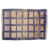 Private collection TULU rug - (n. 754 )-